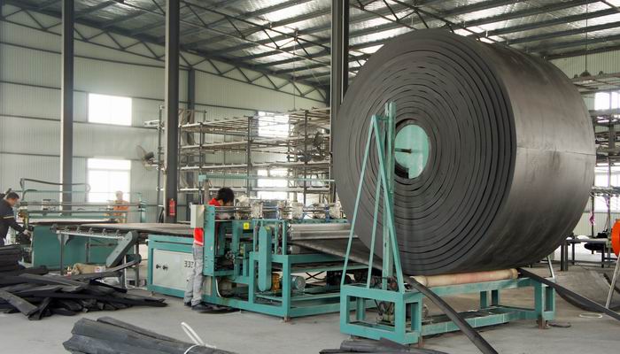 上海金赞机械有限公司网站上线了！