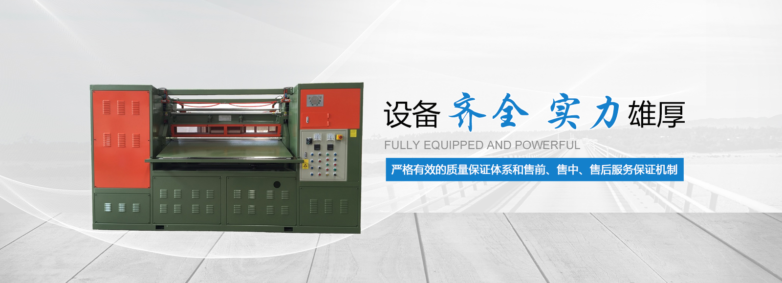 1604283891116689.jpg 1604283891116689.jpg